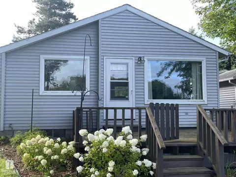 3601 E Shr, Weidman, MI 48893 photo 60