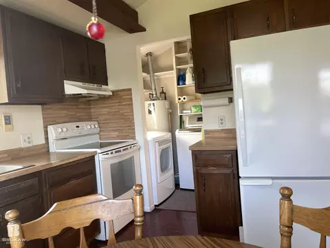 3601 E Shr, Weidman, MI 48893 photo 36