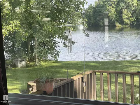 3601 E Shr, Weidman, MI 48893 photo 45