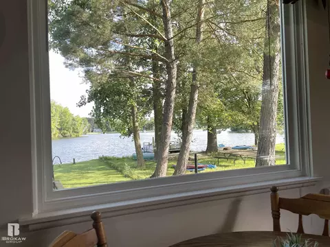 3601 E Shr, Weidman, MI 48893 photo 49