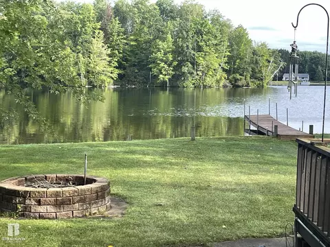 3601 E Shr, Weidman, MI 48893 photo 6