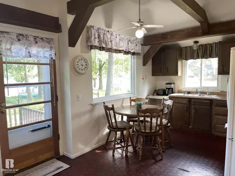 3601 E Shr, Weidman, MI 48893 photo 34