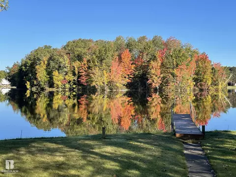 3601 E Shr, Weidman, MI 48893 photo 7