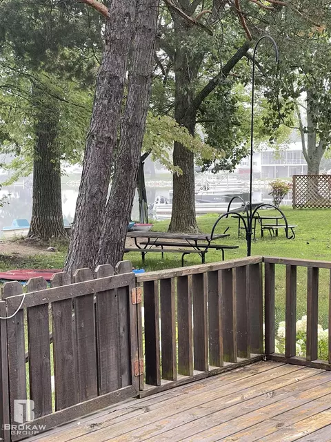 3601 E Shr, Weidman, MI 48893 photo 56
