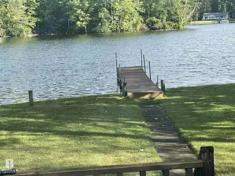 3601 E Shr, Weidman, MI 48893 photo 47