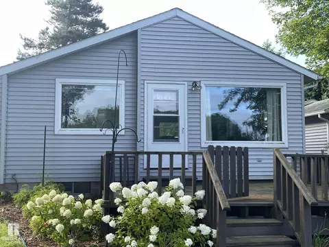 3601 E Shr, Weidman, MI 48893 photo 12