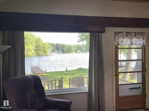 3601 E Shr, Weidman, MI 48893 photo 29