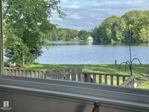 3601 E Shr, Weidman, MI 48893 photo 50
