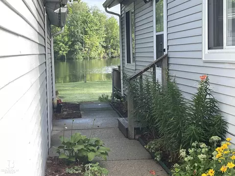 3601 E Shr, Weidman, MI 48893 photo 10