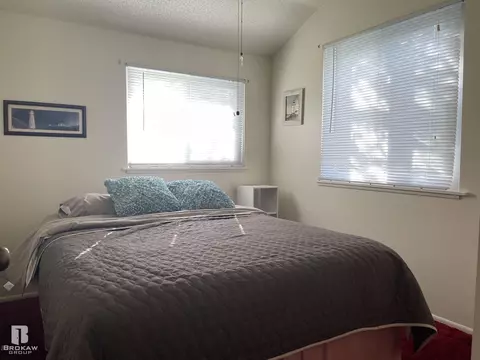 3601 E Shr, Weidman, MI 48893 photo 40