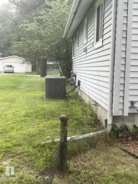 3601 E Shr, Weidman, MI 48893 photo 17