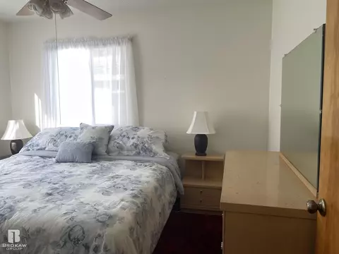 3601 E Shr, Weidman, MI 48893 photo 39