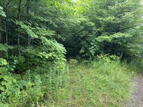 tbd Algoma, Mass City, MI 49948