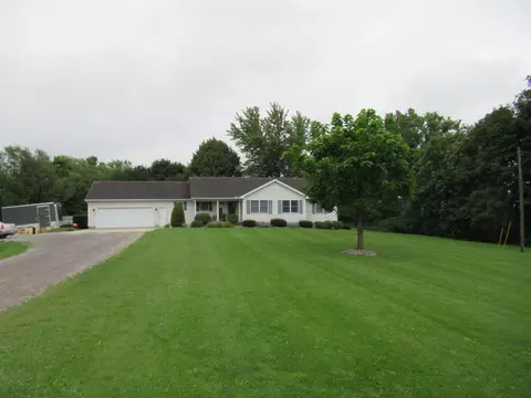5055 Kelly, Flint, MI 48504