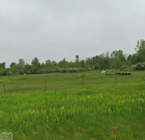 0 Meisner, East China, MI 48054