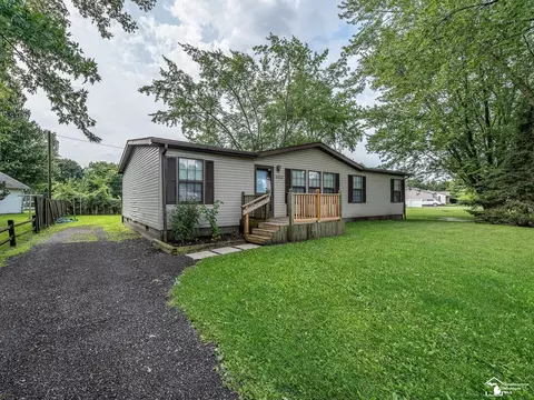 3452 Linwood, Monroe, MI 48162