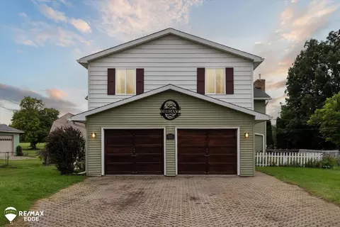 4320 Esta, Flint, MI 48506