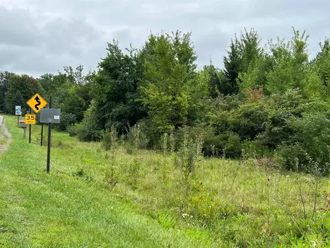 V/l N Telegraph, Monroe, MI 48162 photo 3