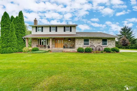 49774 Willis, Belleville, MI 48111