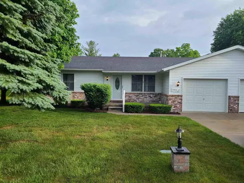 5788 Apt 1 Main, Lexington, MI 48450
