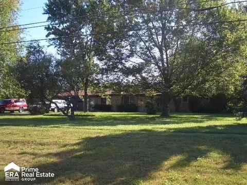 3415 Elms, Swartz Creek, MI 48473