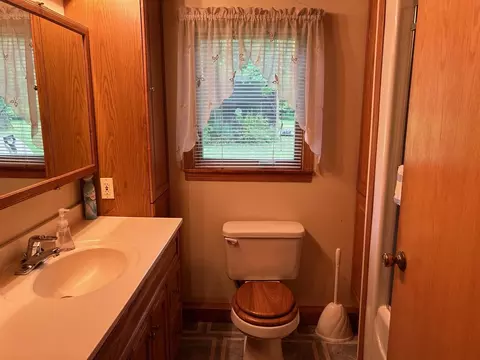 4071 E Monroe, Harrison, MI 48625 photo 8