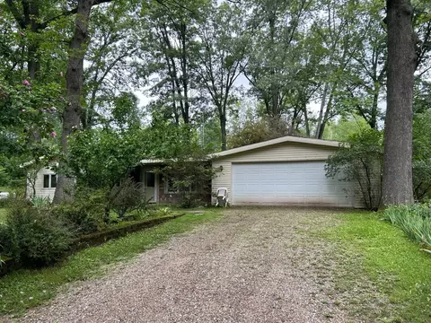 4071 E Monroe, Harrison, MI 48625 photo 19
