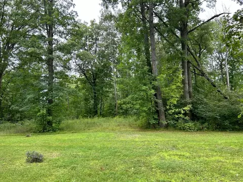 4071 E Monroe, Harrison, MI 48625 photo 14