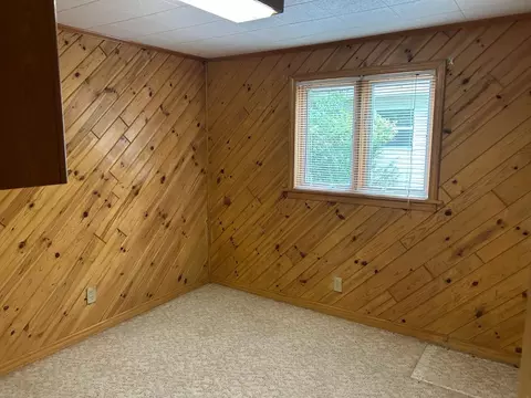 4071 E Monroe, Harrison, MI 48625 photo 6