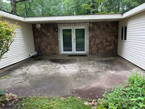 4071 E Monroe, Harrison, MI 48625 photo 20