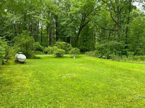 4071 E Monroe, Harrison, MI 48625 photo 13
