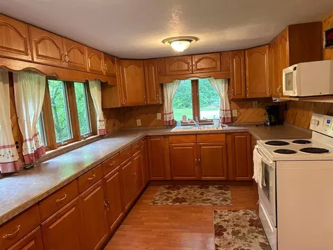 4071 E Monroe, Harrison, MI 48625 photo 2