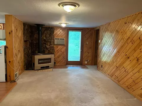 4071 E Monroe, Harrison, MI 48625 photo 3