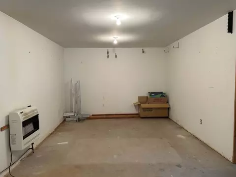 4071 E Monroe, Harrison, MI 48625 photo 11