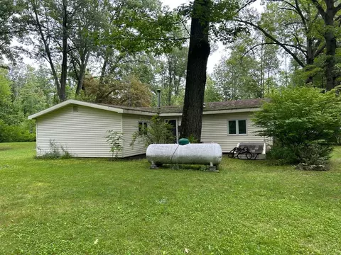 4071 E Monroe, Harrison, MI 48625 photo 23
