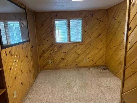 4071 E Monroe, Harrison, MI 48625 photo 7