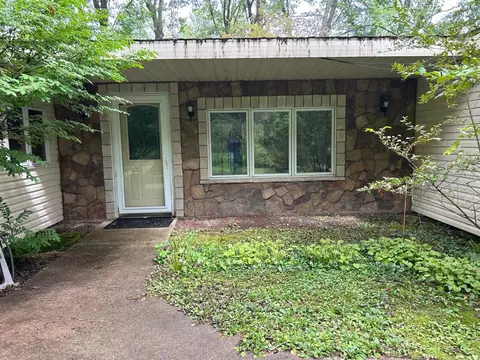 4071 E Monroe, Harrison, MI 48625 photo 21