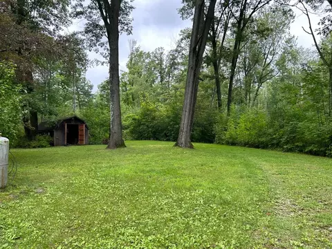 4071 E Monroe, Harrison, MI 48625 photo 27