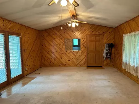 4071 E Monroe, Harrison, MI 48625 photo 4