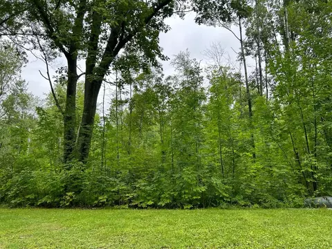 4071 E Monroe, Harrison, MI 48625 photo 25