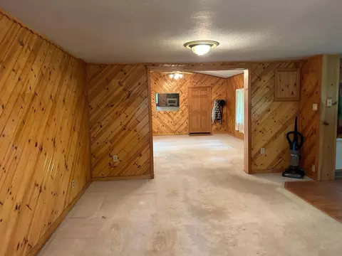 4071 E Monroe, Harrison, MI 48625 photo 17