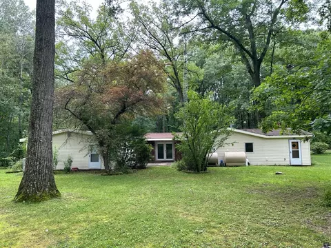 4071 E Monroe, Harrison, MI 48625 photo 12