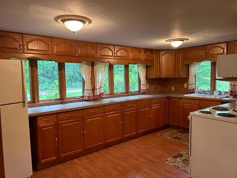 4071 E Monroe, Harrison, MI 48625 photo 16