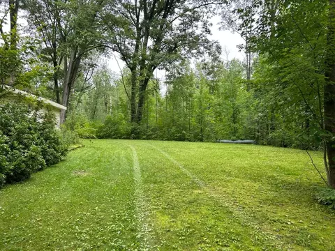 4071 E Monroe, Harrison, MI 48625 photo 28