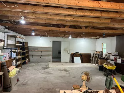 4071 E Monroe, Harrison, MI 48625 photo 10