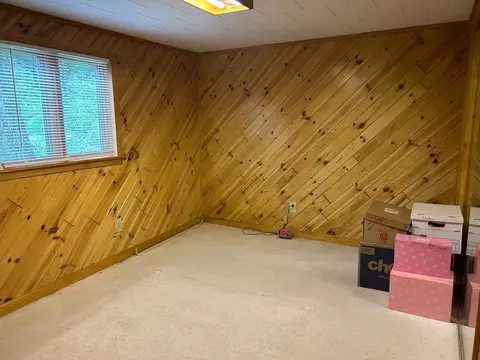 4071 E Monroe, Harrison, MI 48625 photo 5