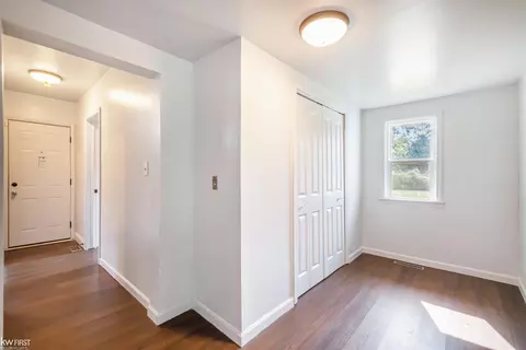 1392 Charles, Flint, MI 48505 photo 19