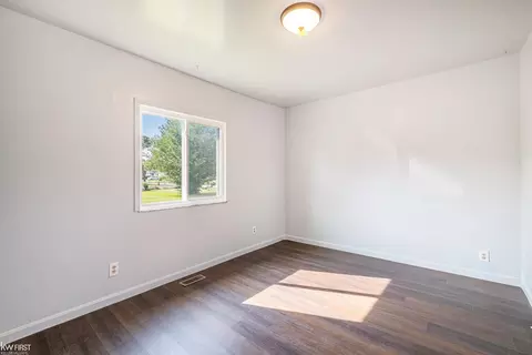 1392 Charles, Flint, MI 48505 photo 20