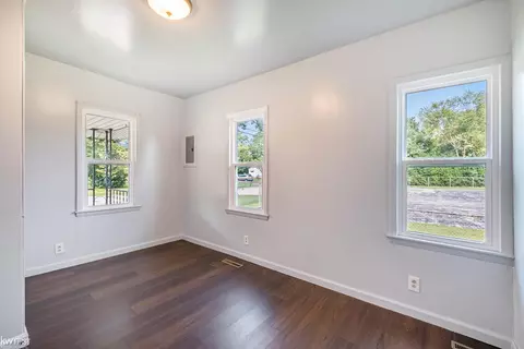 1392 Charles, Flint, MI 48505 photo 18