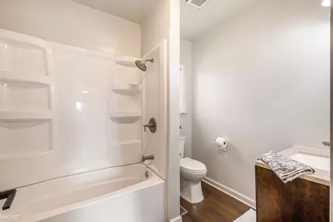 1392 Charles, Flint, MI 48505 photo 23